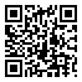 http://www.wlinfor.com/post/95094.html