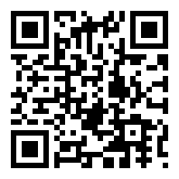 http://www.wlinfor.com/post/95095.html