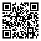 http://www.wlinfor.com/post/95096.html