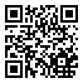 http://www.wlinfor.com/post/95097.html