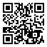 http://www.wlinfor.com/post/95098.html