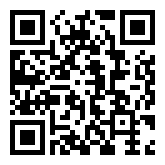 http://www.wlinfor.com/post/95099.html