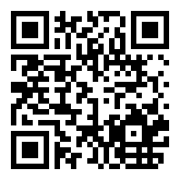 http://www.wlinfor.com/post/95100.html