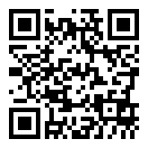 http://www.wlinfor.com/post/95101.html