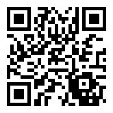 http://www.wlinfor.com/post/95102.html