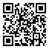 http://www.wlinfor.com/post/95103.html