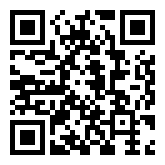 http://www.wlinfor.com/post/95105.html