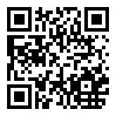 http://www.wlinfor.com/post/95106.html