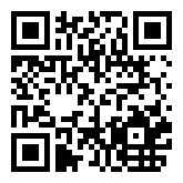 http://www.wlinfor.com/post/95107.html