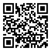 http://www.wlinfor.com/post/95114.html