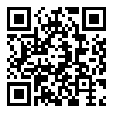 http://www.wlinfor.com/post/95115.html