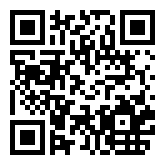 http://www.wlinfor.com/post/95116.html