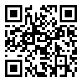 http://www.wlinfor.com/post/95117.html