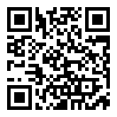 http://www.wlinfor.com/post/95119.html