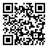 http://www.wlinfor.com/post/95120.html