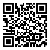 http://www.wlinfor.com/post/95121.html