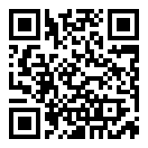 http://www.wlinfor.com/post/95123.html
