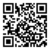 http://www.wlinfor.com/post/95124.html