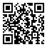http://www.wlinfor.com/post/95125.html