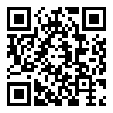 http://www.wlinfor.com/post/95126.html