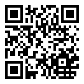 http://www.wlinfor.com/post/95128.html