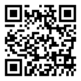 http://www.wlinfor.com/post/95129.html