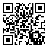 http://www.wlinfor.com/post/95130.html