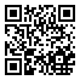 http://www.wlinfor.com/post/95131.html