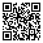 http://www.wlinfor.com/post/95132.html