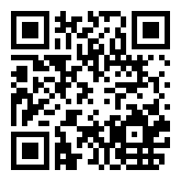 http://www.wlinfor.com/post/95133.html