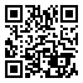 http://www.wlinfor.com/post/95134.html