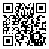 http://www.wlinfor.com/post/95135.html