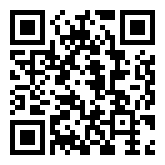 http://www.wlinfor.com/post/95136.html