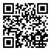 http://www.wlinfor.com/post/95137.html