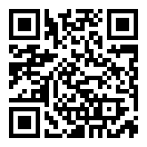 http://www.wlinfor.com/post/95138.html