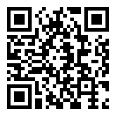 http://www.wlinfor.com/post/95139.html