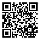 http://www.wlinfor.com/post/95140.html