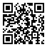 http://www.wlinfor.com/post/95141.html