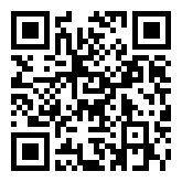 http://www.wlinfor.com/post/95142.html