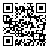 http://www.wlinfor.com/post/95143.html