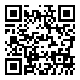 http://www.wlinfor.com/post/95144.html