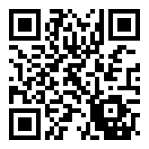 http://www.wlinfor.com/post/95145.html