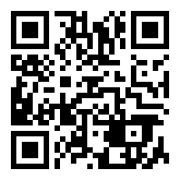 http://www.wlinfor.com/post/95146.html