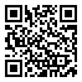 http://www.wlinfor.com/post/95147.html