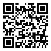 http://www.wlinfor.com/post/95148.html