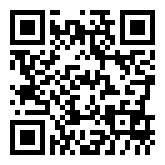 http://www.wlinfor.com/post/95150.html