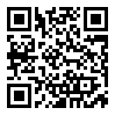 http://www.wlinfor.com/post/95151.html