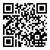 http://www.wlinfor.com/post/95152.html