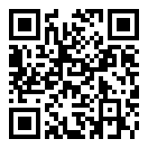 http://www.wlinfor.com/post/95153.html
