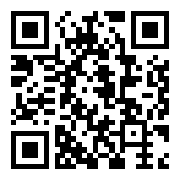 http://www.wlinfor.com/post/95154.html